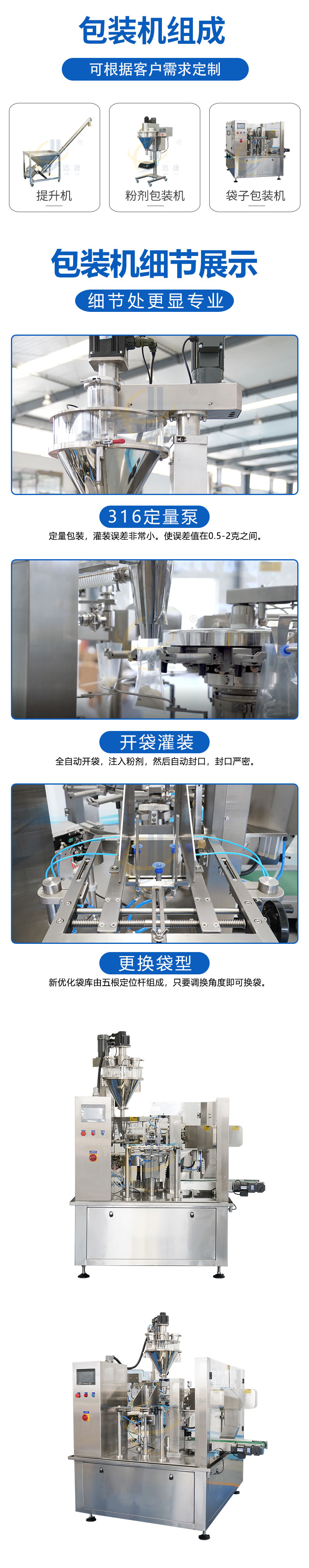 給袋式包裝機(jī)粉末迅捷_03.jpg